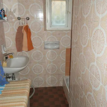Szep-Lak *